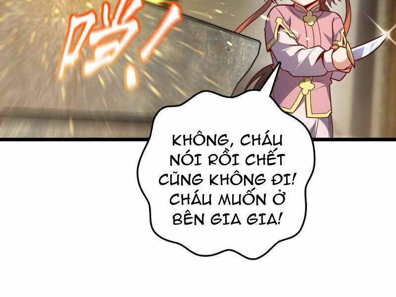 Chương 38 - Trang 75