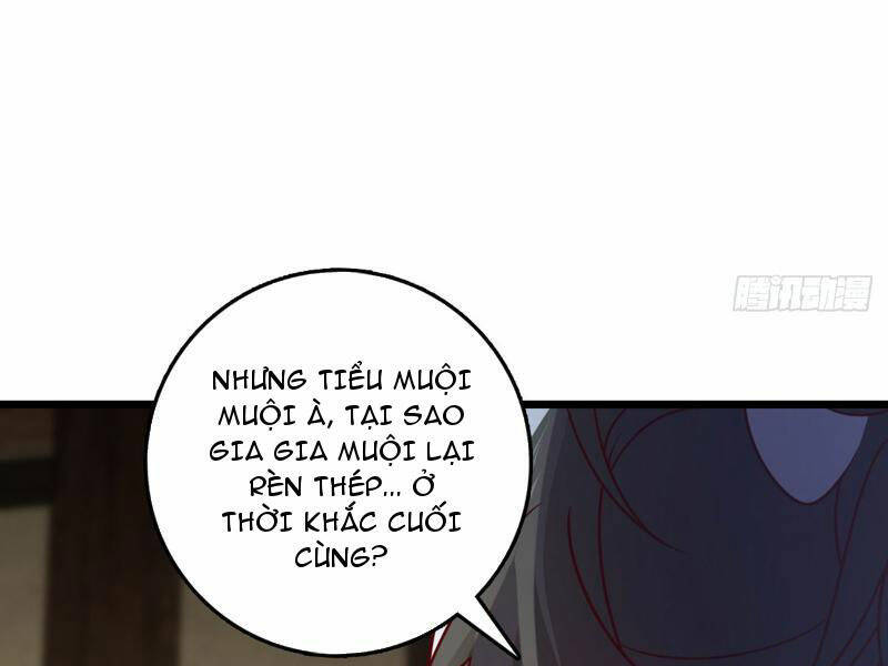 Chương 38 - Trang 76