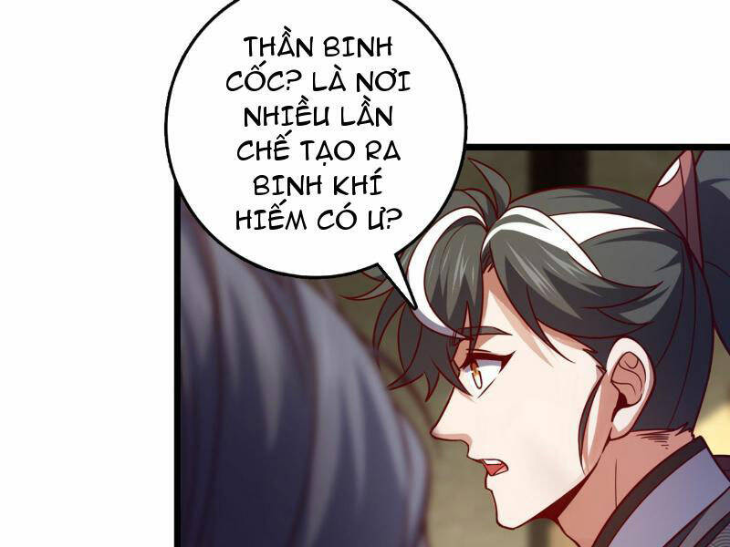 Chương 38 - Trang 79