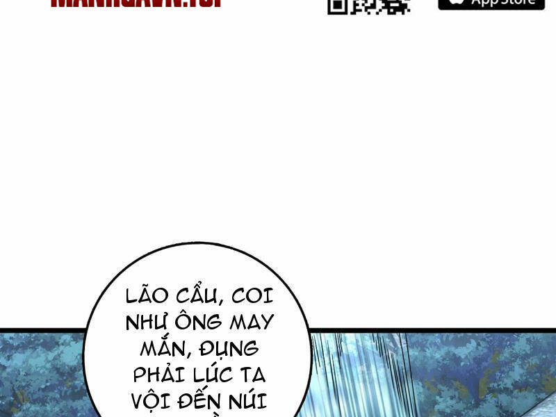 Chương 38 - Trang 9