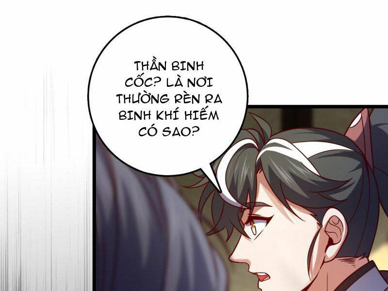 Chương 39 - Trang 1