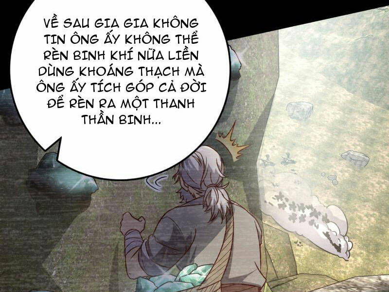 Chương 39 - Trang 12