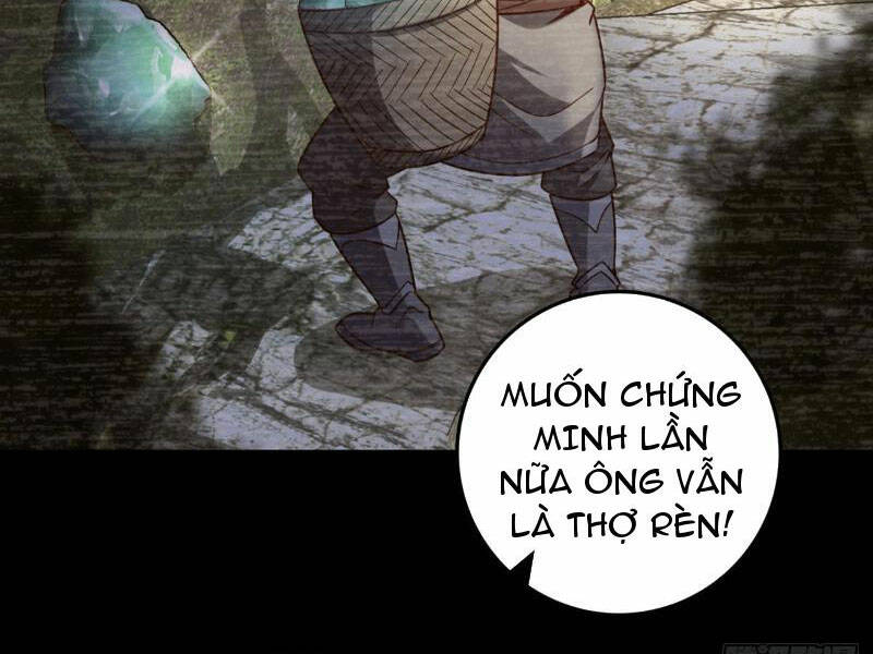Chương 39 - Trang 13