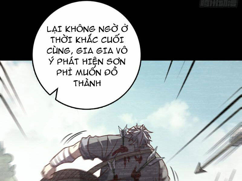 Chương 39 - Trang 14
