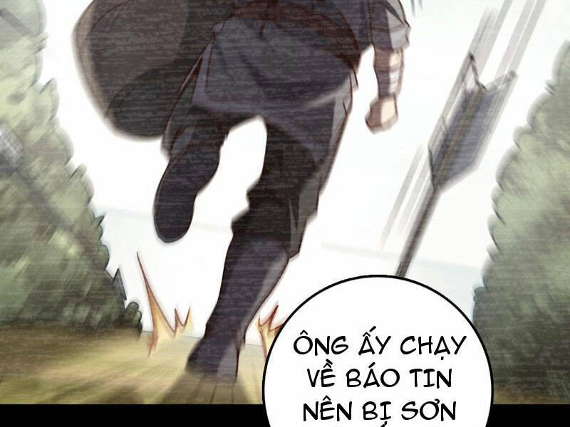 Chương 39 - Trang 15
