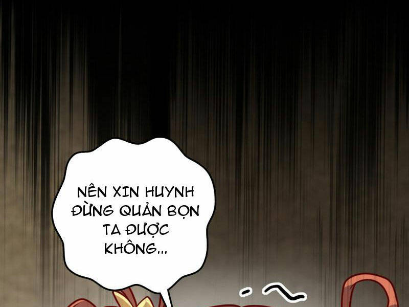 Chương 39 - Trang 17