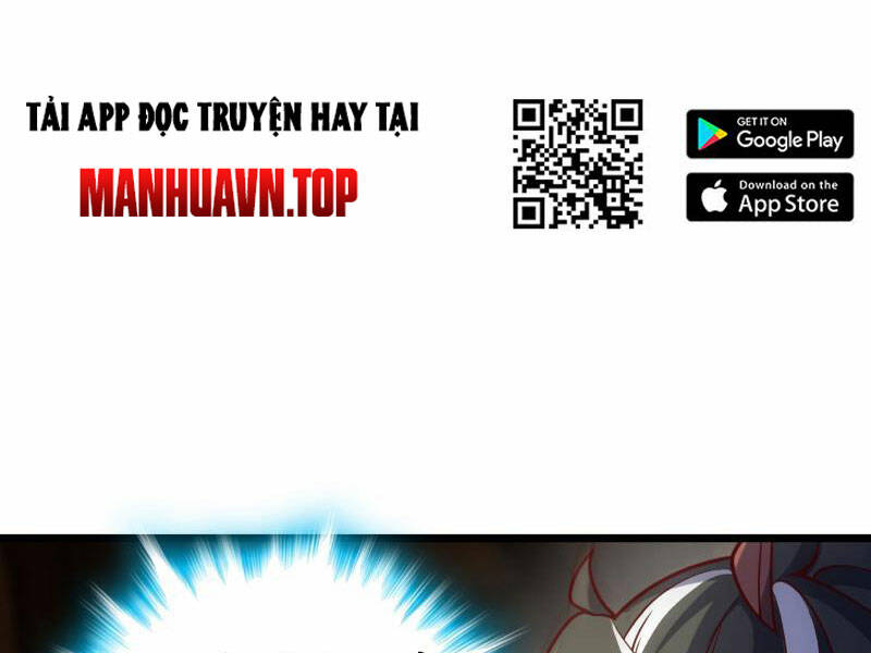 Chương 39 - Trang 20