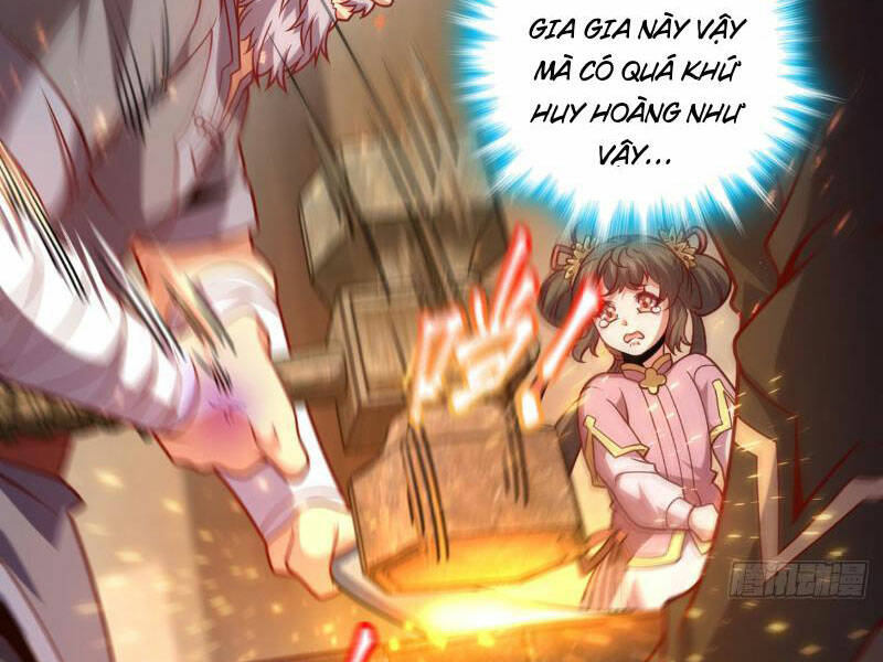 Chương 39 - Trang 22