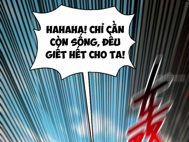Chương 39 - Trang 25