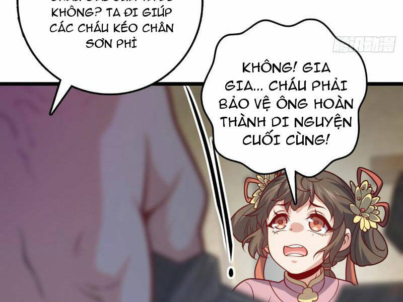Chương 39 - Trang 30