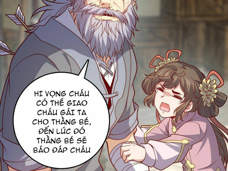 Chương 39 - Trang 33