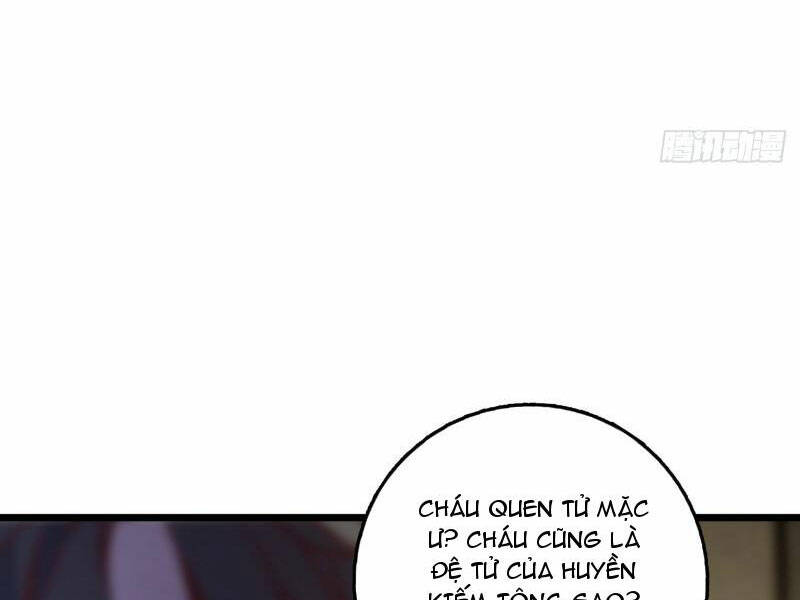Chương 39 - Trang 37