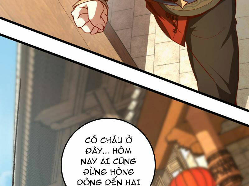 Chương 39 - Trang 48