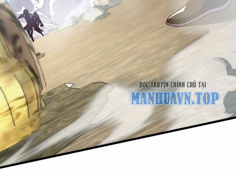 Chương 39 - Trang 51