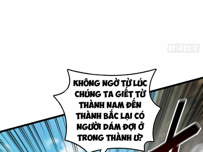 Chương 39 - Trang 52