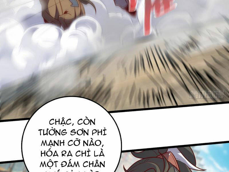 Chương 39 - Trang 54