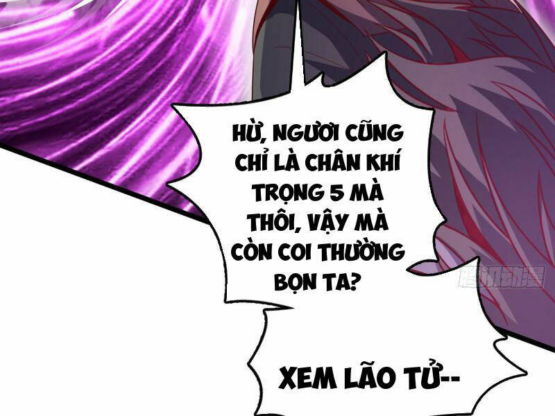 Chương 39 - Trang 57