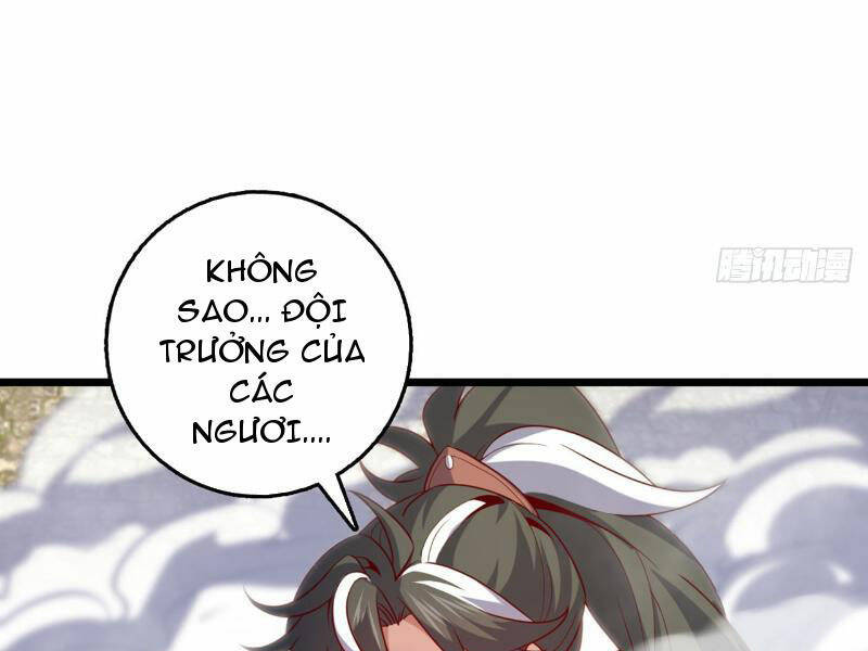 Chương 39 - Trang 70
