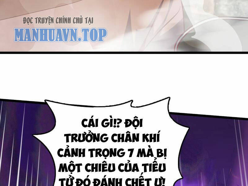 Chương 39 - Trang 74