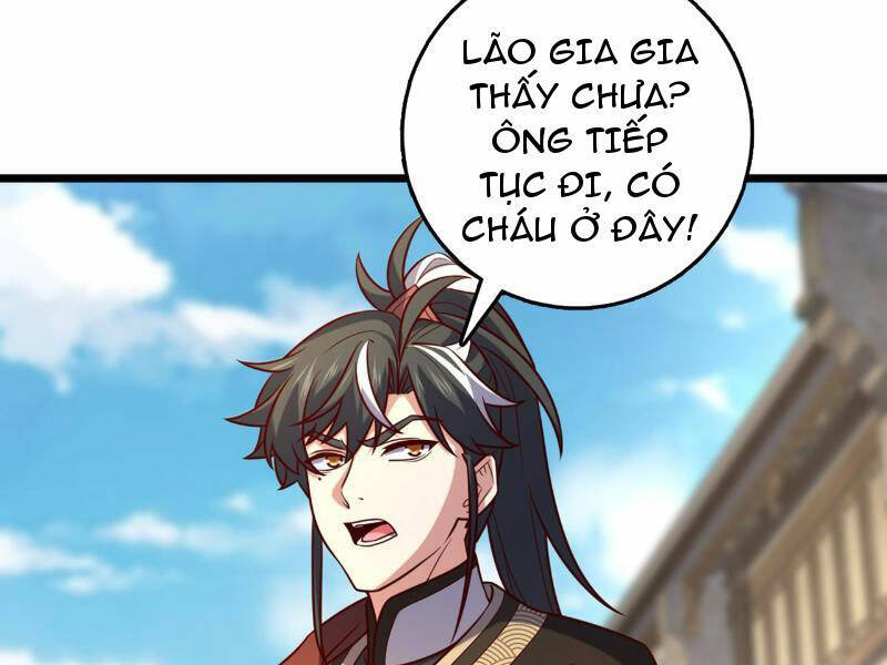 Chương 39 - Trang 80