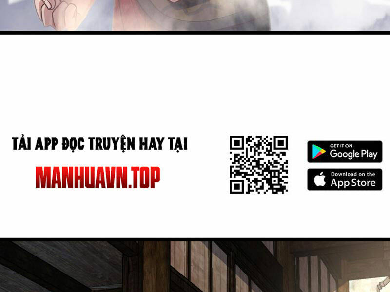 Chương 39 - Trang 82