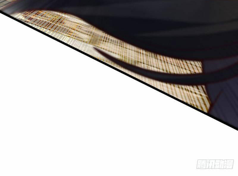 Chương 39 - Trang 87
