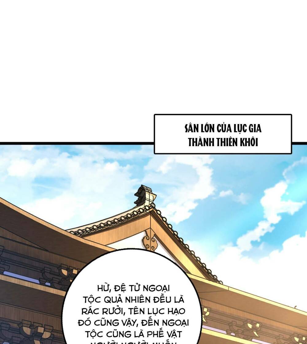 Chương 4 - Trang 7
