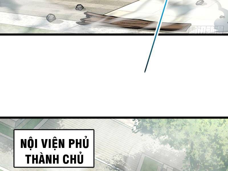 Chương 41 - Trang 15