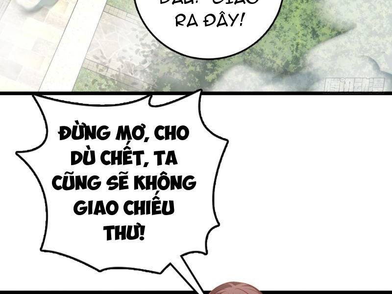 Chương 41 - Trang 17