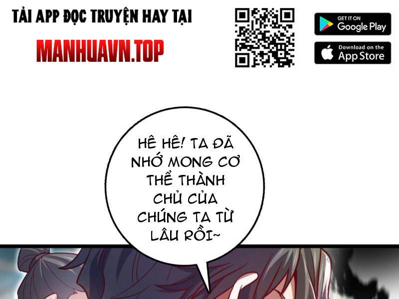 Chương 41 - Trang 23