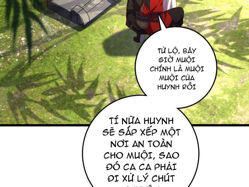 Chương 41 - Trang 4