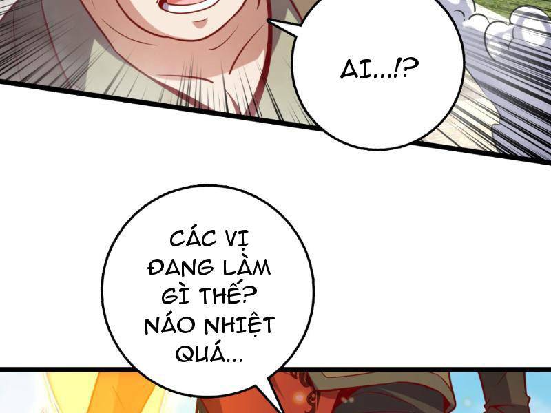 Chương 41 - Trang 32