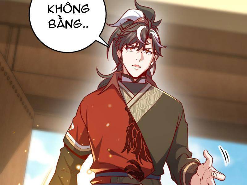 Chương 41 - Trang 34
