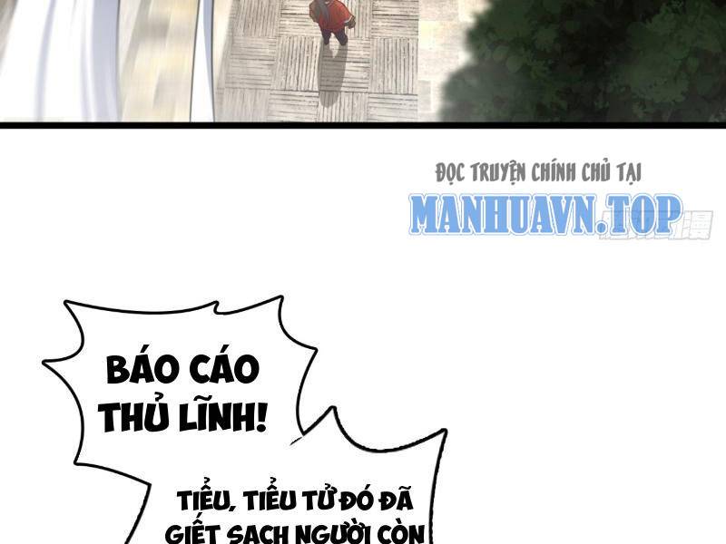 Chương 41 - Trang 39