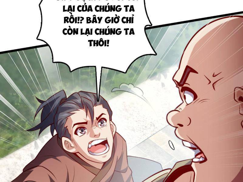 Chương 41 - Trang 40