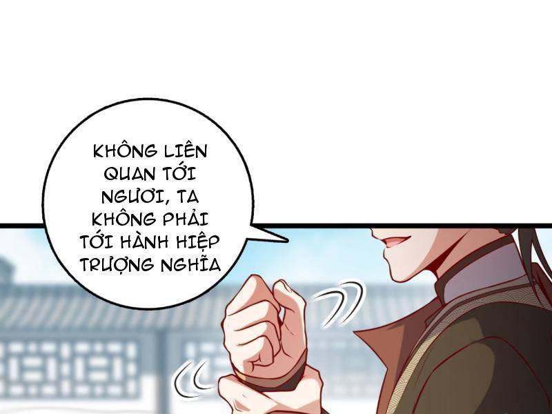 Chương 41 - Trang 46