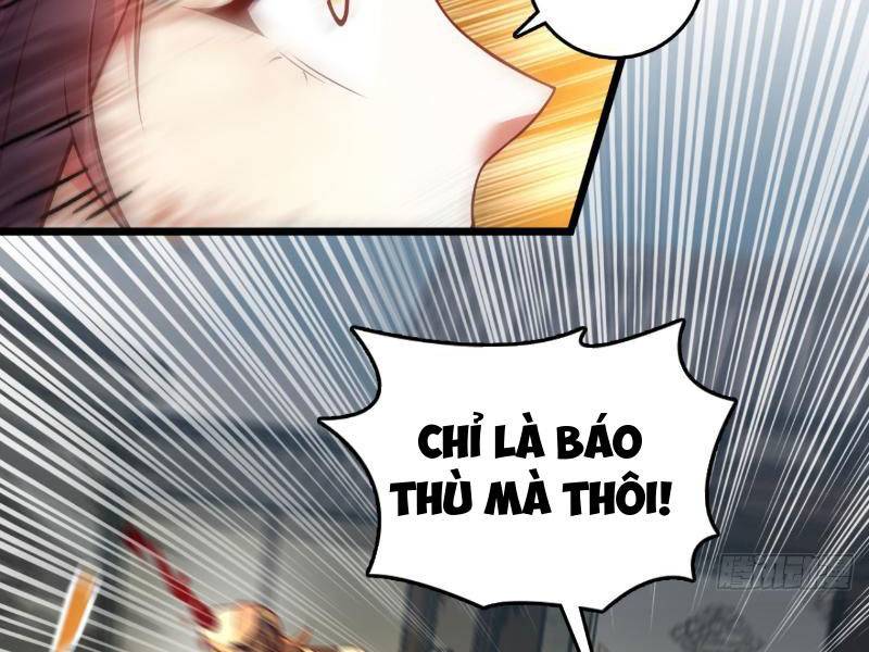 Chương 41 - Trang 49