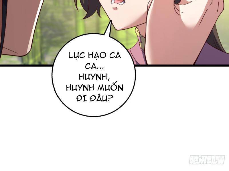 Chương 41 - Trang 6