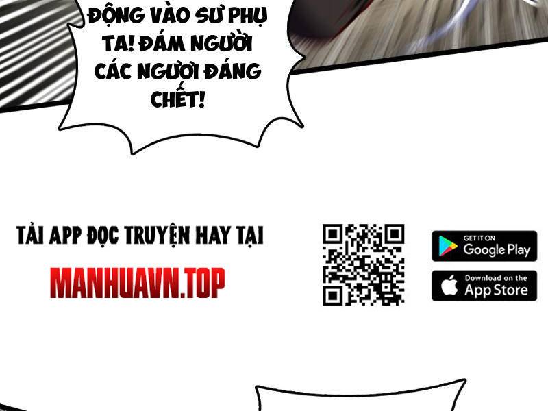 Chương 41 - Trang 59