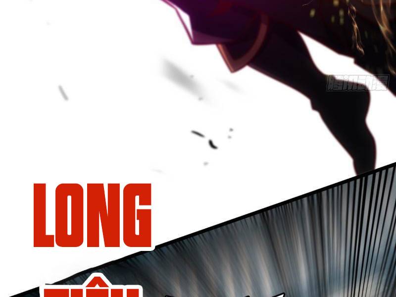 Chương 41 - Trang 67