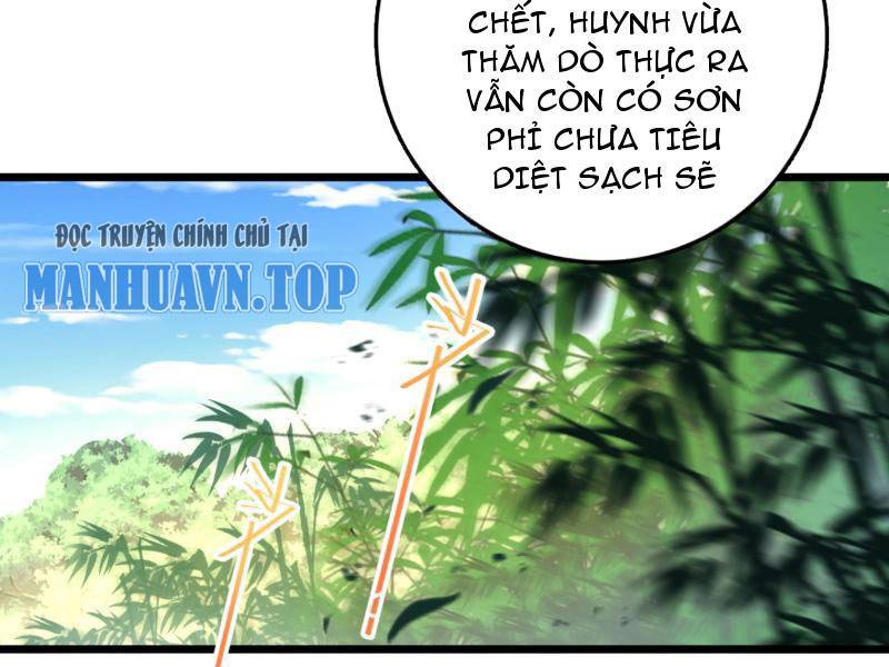 Chương 41 - Trang 8