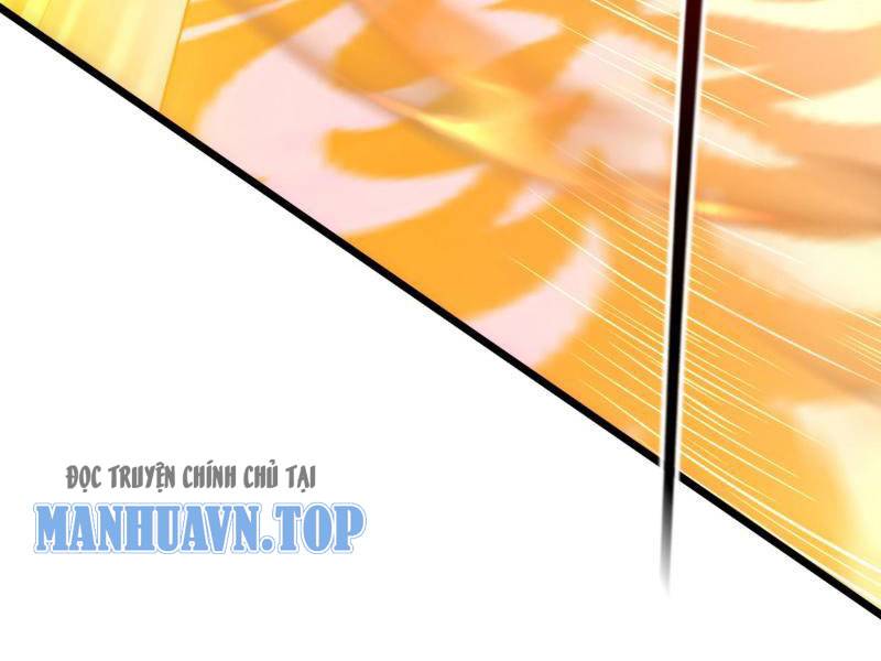 Chương 41 - Trang 71