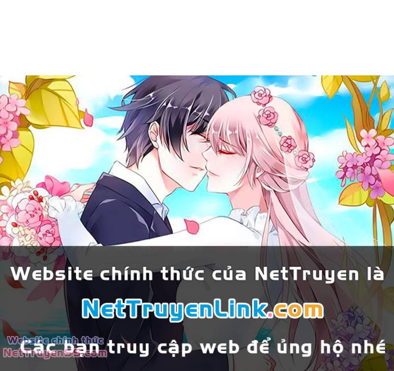 Chương 41 - Trang 72