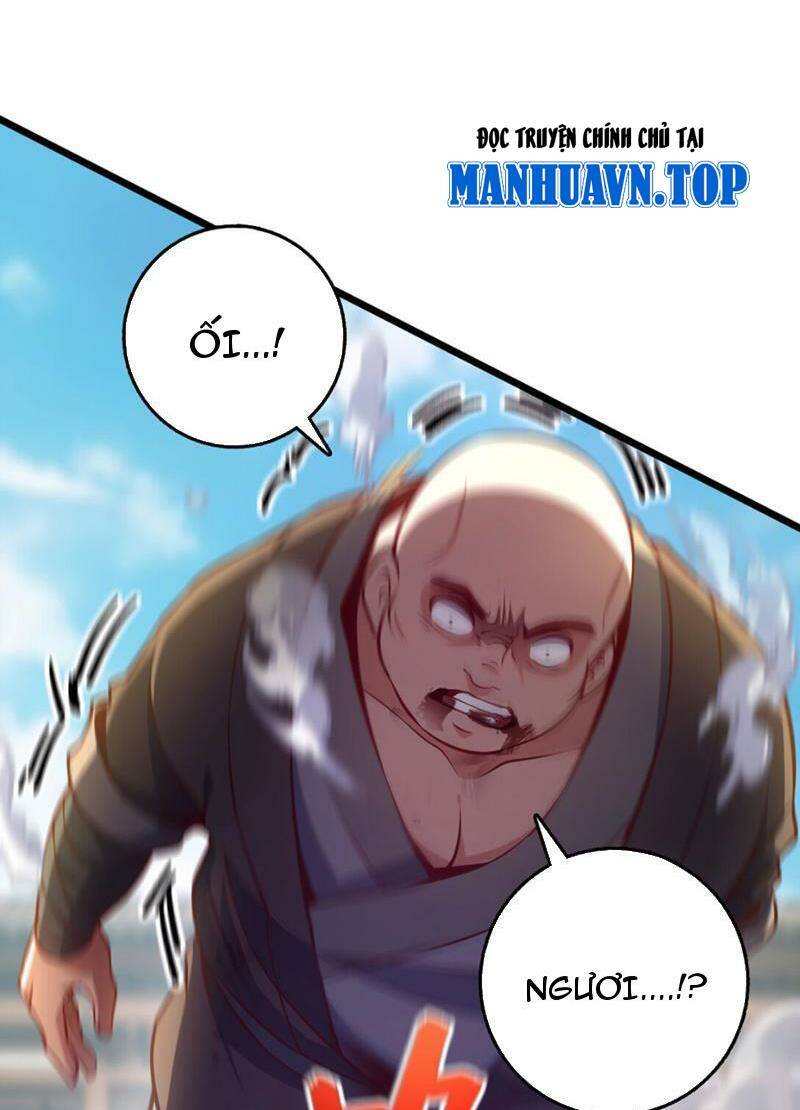 Chương 42 - Trang 1