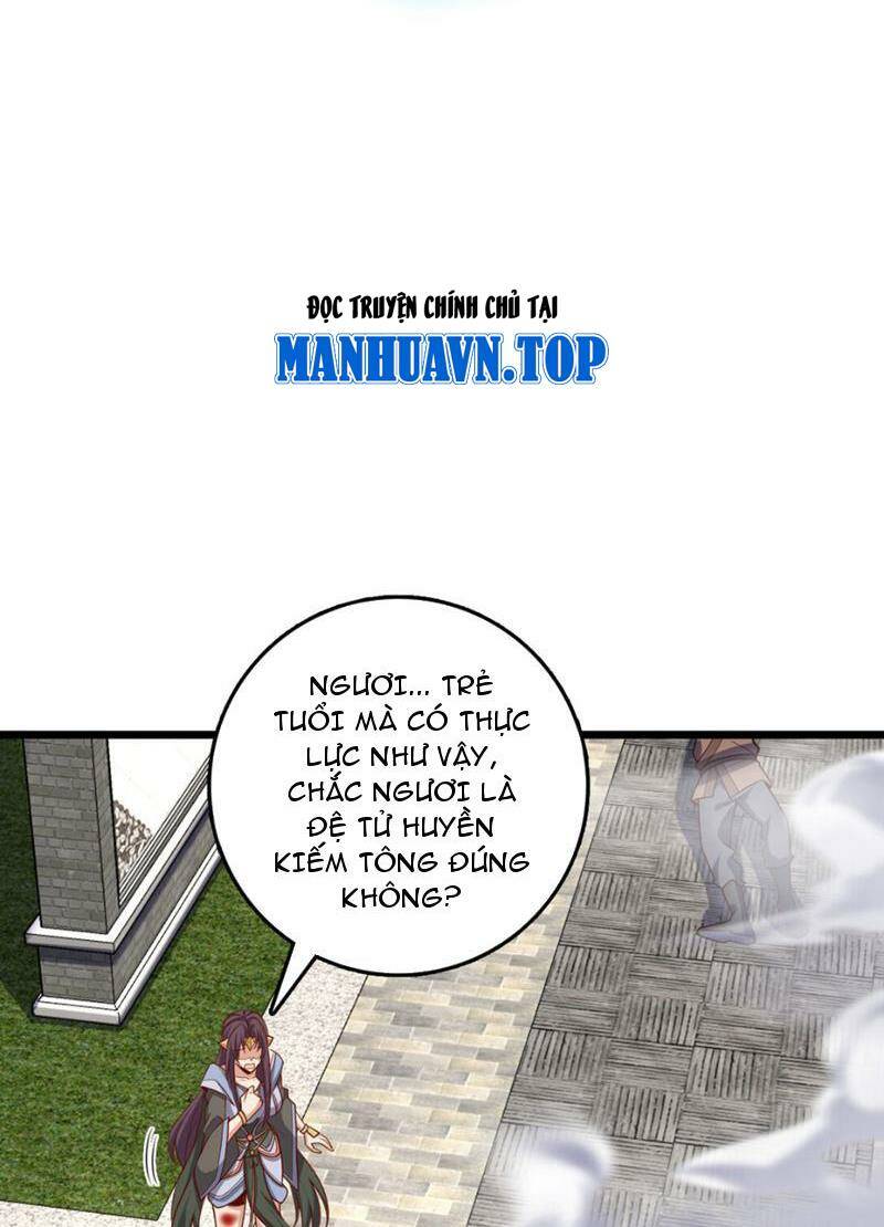 Chương 42 - Trang 18