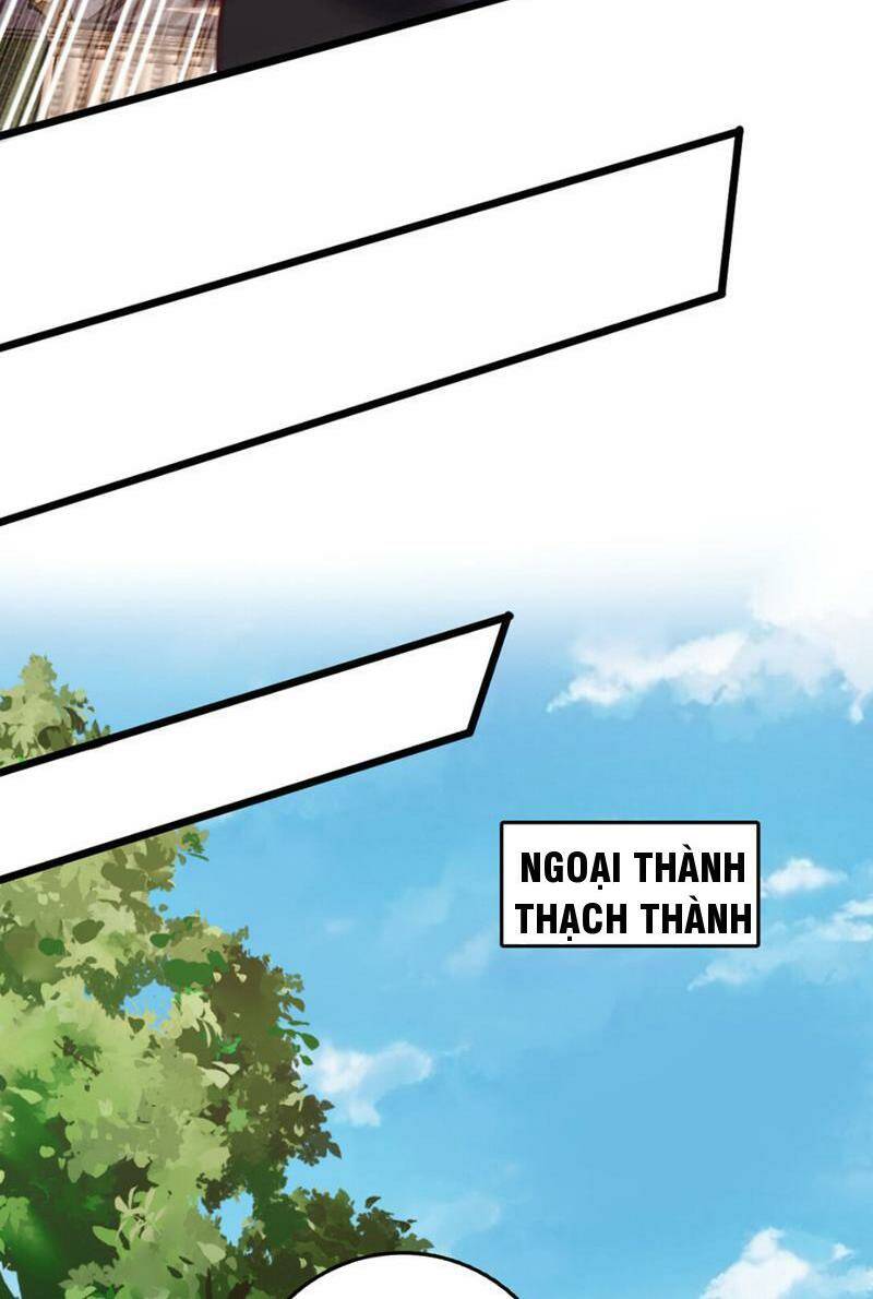 Chương 42 - Trang 34