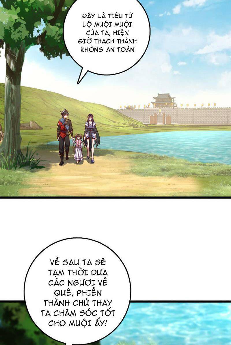 Chương 42 - Trang 35