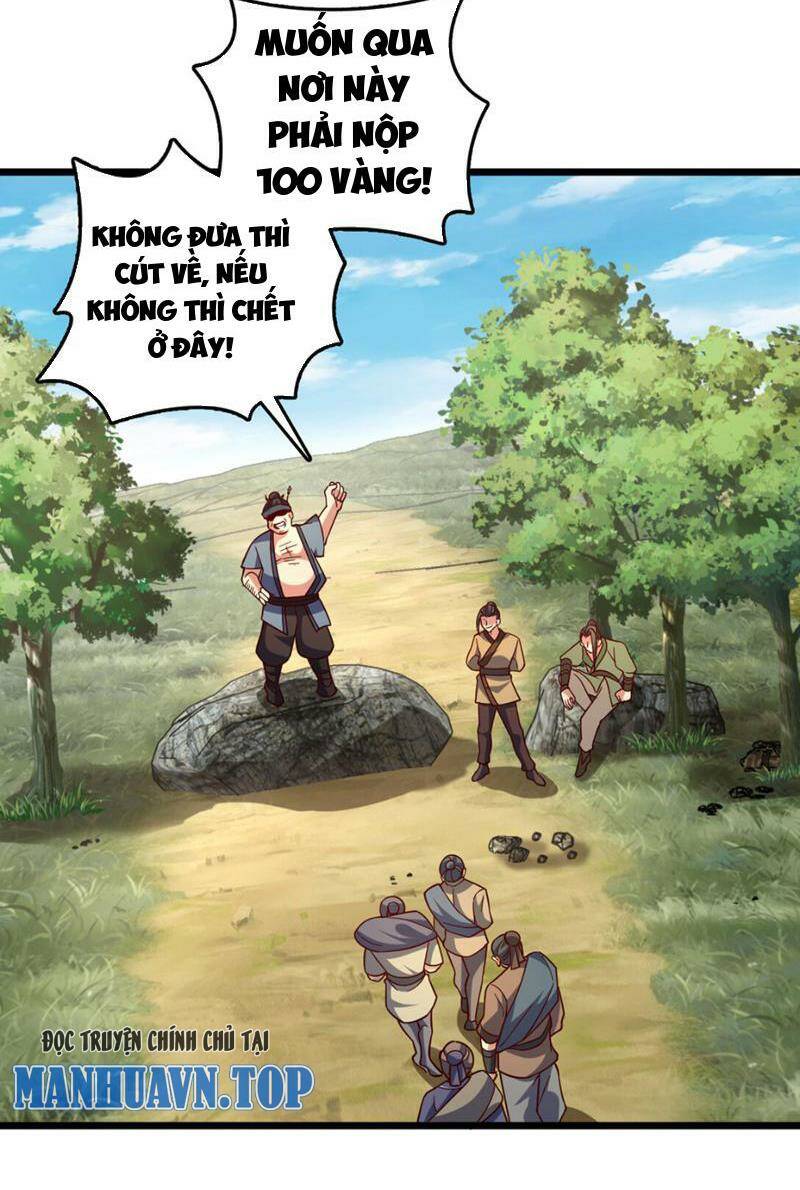Chương 42 - Trang 38