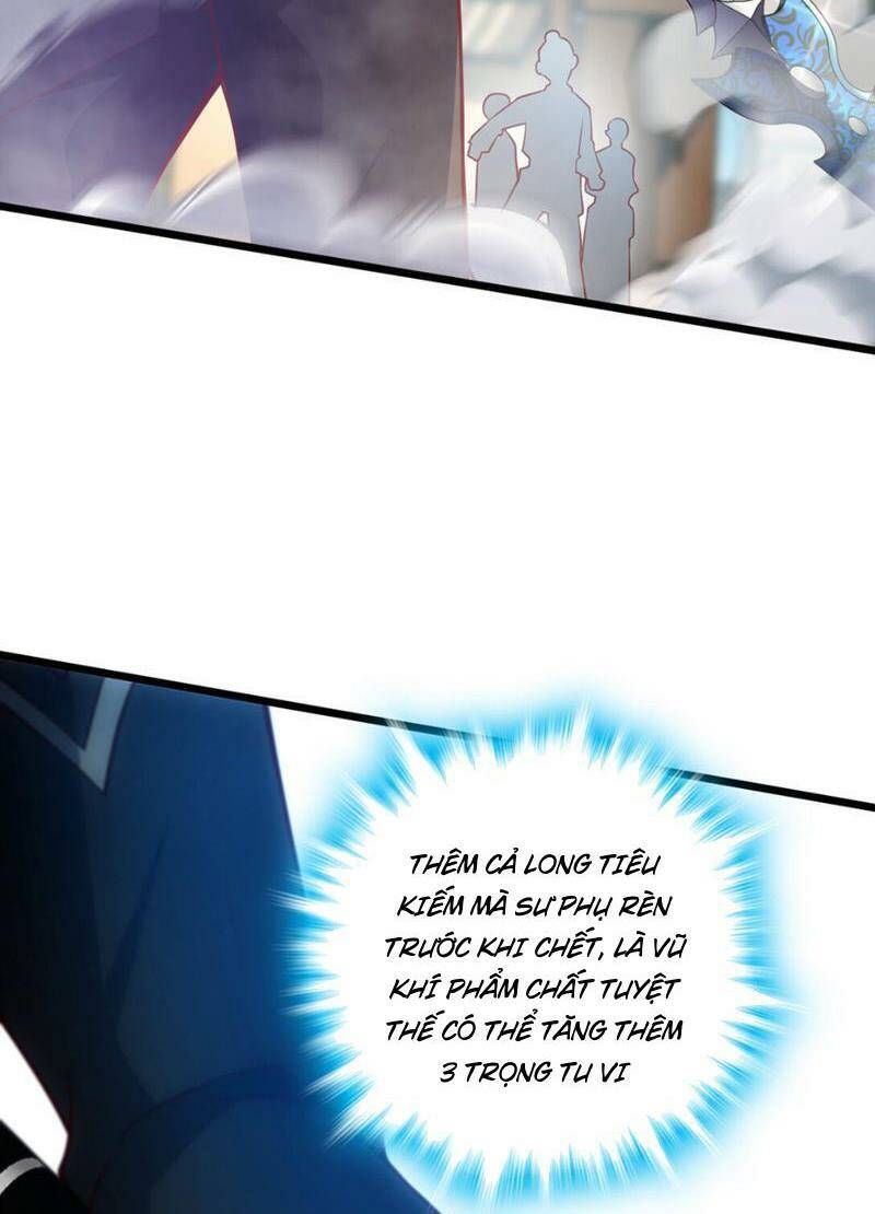 Chương 42 - Trang 6