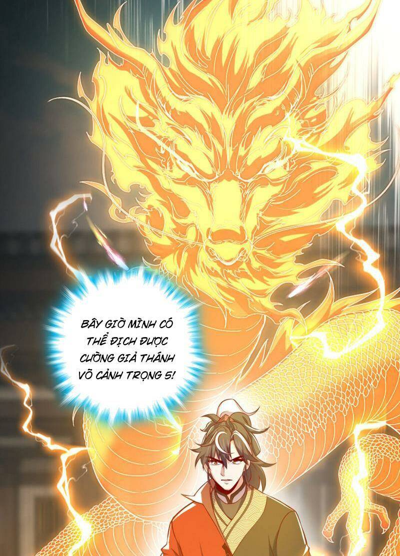 Chương 42 - Trang 8